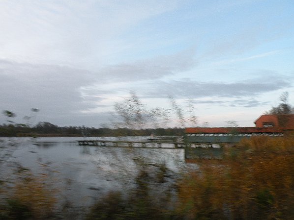 Bungsberg-CTF 115